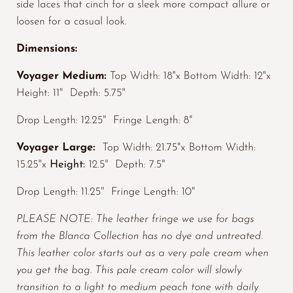 Louis Vuitton custom authentic large never full - Picture 4 of 5